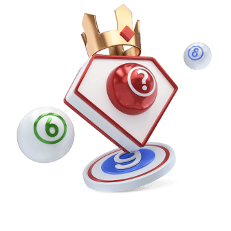 亚洲彩票Welcome登录V1.18.14安卓版 0